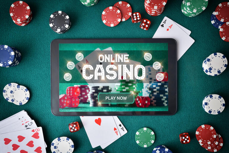 Lucky Star Casino India Contact Us 1 Lucky Star Casino India Contact Us 1