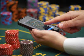 Lucky Star Casino India Contact Us 1 Lucky Star Casino India Contact Us 1