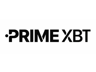 Mastering Cryptocurrency with Trading PrimeXBT Mastering Cryptocurrency with Trading PrimeXBT