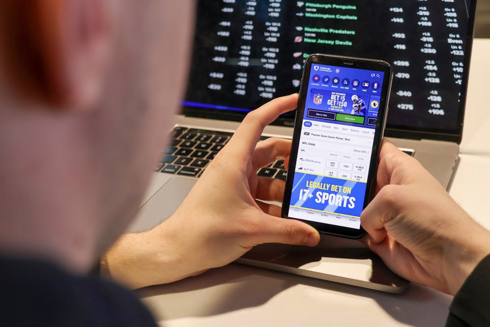 Mastering the Game How to Play Online Blackjack for Real Money Mastering the Game How to Play Online Blackjack for Real Money