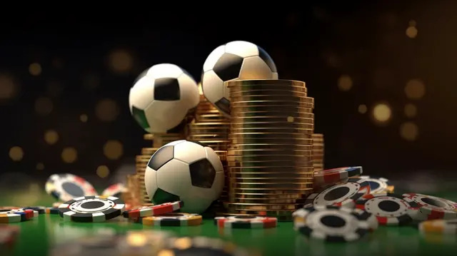 Mastering the Game How to Play Online Blackjack for Real Money Mastering the Game How to Play Online Blackjack for Real Money