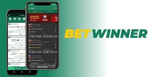 Maximizing Your Betting Experience with Betwinner