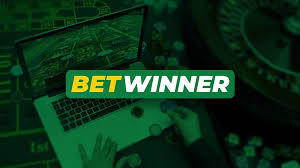 Maximizing Your Betting Experience with Betwinner
