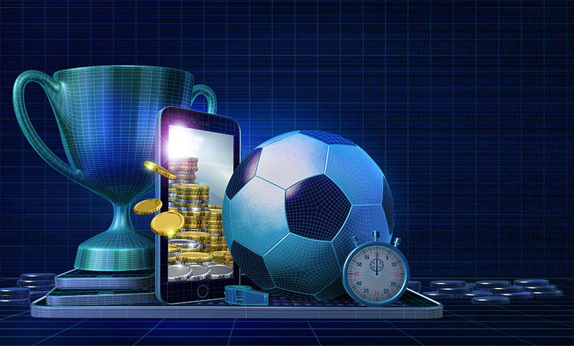 Mobil cihazda rahat oynamaq üçün mükəmməl kazino tətbiqi 7 Mobil cihazda rahat oynamaq üçün mükəmməl kazino tətbiqi 7