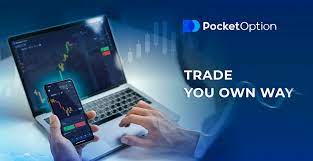 Pocket Option BN A Comprehensive Guide to Trading Success