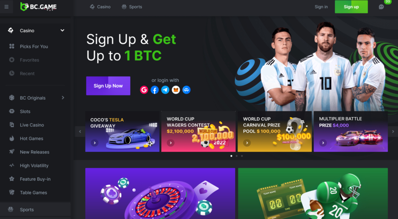 Portal Japan's Casino – Premier Online Crypto 0