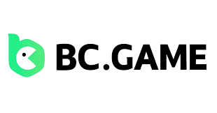 Portal Japan's Casino – Premier Online Crypto 0