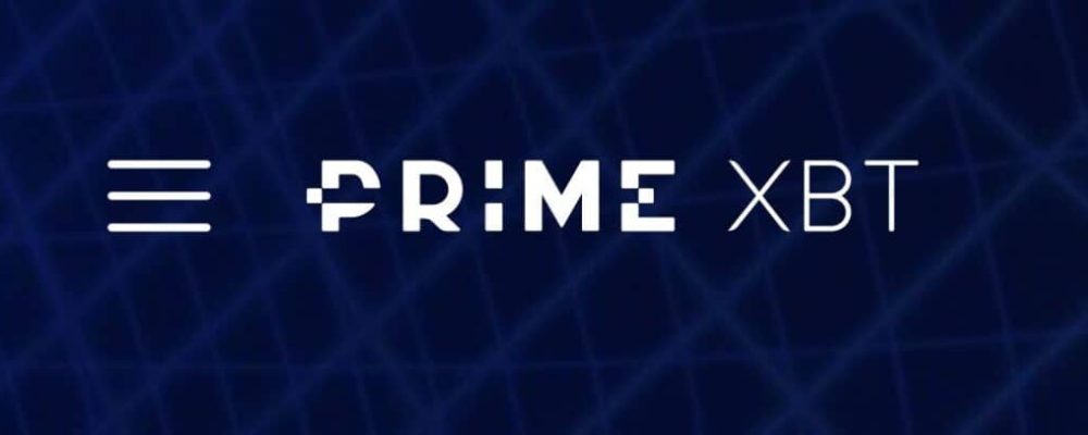 Primexbt vs Pocket Option An In-Depth Comparison of Trading Platforms Primexbt vs Pocket Option An In-Depth Comparison of Trading Platforms