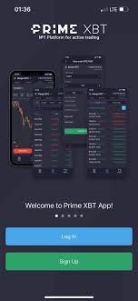 Primexbt vs Pocket Option An In-Depth Comparison of Trading Platforms Primexbt vs Pocket Option An In-Depth Comparison of Trading Platforms