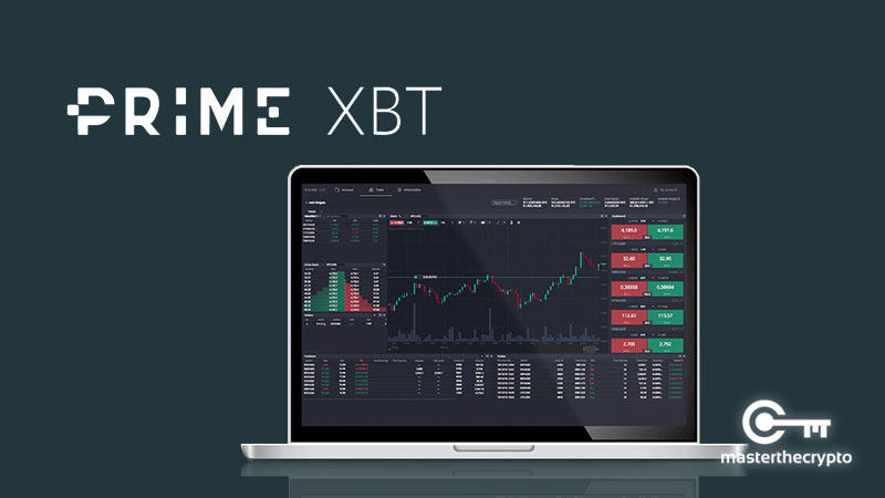 Primexbt vs Pocket Option An In-Depth Comparison of Trading Platforms Primexbt vs Pocket Option An In-Depth Comparison of Trading Platforms