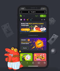 Sapphirebet in Expert – Casino and Betting Games in Brazil 3
