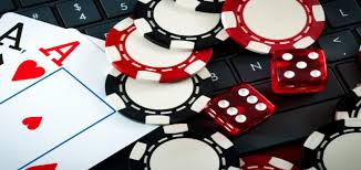 Scopri i Vantaggi del Casino Deposito Minimo 50 Centesi Gioca Senza Stress Scopri i Vantaggi del Casino Deposito Minimo 50 Centesi Gioca Senza Stress