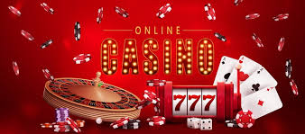Scopri i Vantaggi del Casino Deposito Minimo 50 Centesi Gioca Senza Stress Scopri i Vantaggi del Casino Deposito Minimo 50 Centesi Gioca Senza Stress