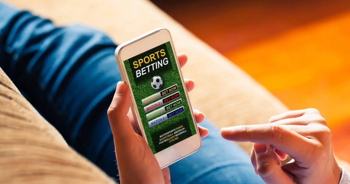 Take your bets to the next level with Stbet’s premium features Take your bets to the next level with Stbet’s premium features
