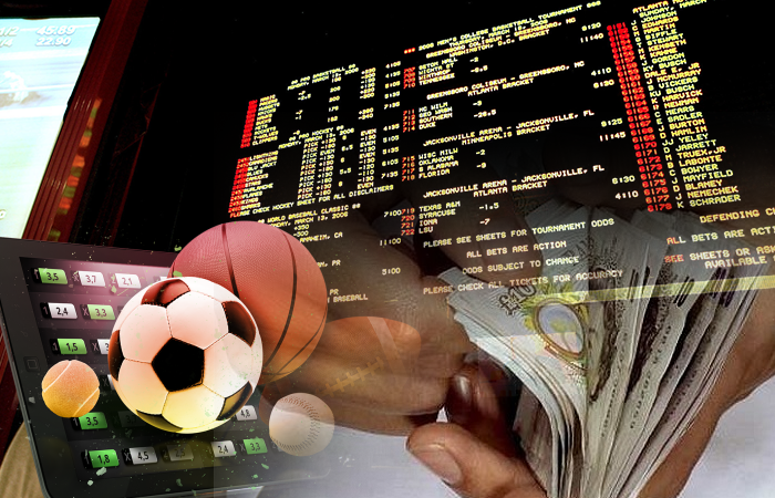 Take your bets to the next level with Stbet’s premium features Take your bets to the next level with Stbet’s premium features