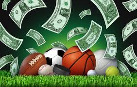 Take your bets to the next level with Stbet’s premium features Take your bets to the next level with Stbet’s premium features
