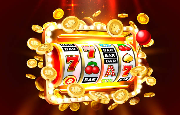 The Rise of Online Casino Apps in Kazakhstan in 2025 5