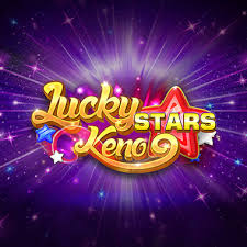 The Ultimate Guide to Lucky Star Bet APK The Ultimate Guide to Lucky Star Bet APK