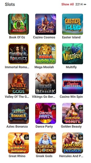 The Ultimate Guide to Lucky Star Bet APK The Ultimate Guide to Lucky Star Bet APK