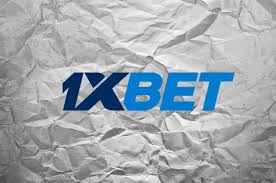 Top Online Betting Sites Your Ultimate Guide to Winning Big Top Online Betting Sites Your Ultimate Guide to Winning Big