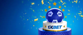 Top Online Betting Sites Your Ultimate Guide to Winning Big Top Online Betting Sites Your Ultimate Guide to Winning Big