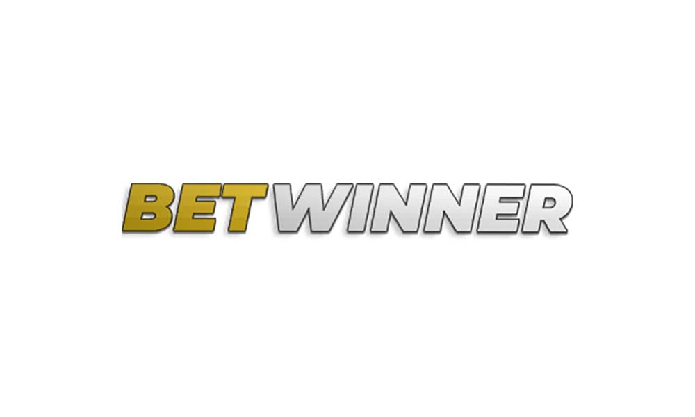 Ultimate Guide to BetWinner Betting Tips, Strategies, and More Ultimate Guide to BetWinner Betting Tips, Strategies, and More