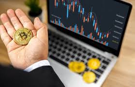 Ultimate Guide to Crypto Trading Copy Trade Ultimate Guide to Crypto Trading Copy Trade