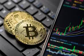 Ultimate Guide to Crypto Trading Software Bot Ultimate Guide to Crypto Trading Software Bot