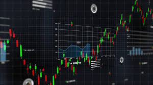 Ultimate Guide to Crypto Trading Software Bot Ultimate Guide to Crypto Trading Software Bot