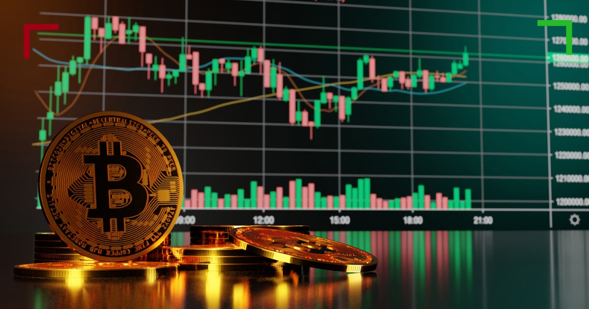 Ultimate Guide to Crypto Trading Software Bot Ultimate Guide to Crypto Trading Software Bot