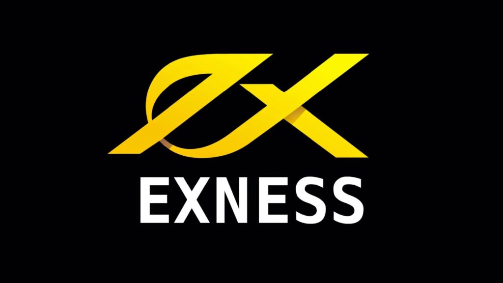 Understanding Competitive Exness Fees 6 Understanding Competitive Exness Fees 6