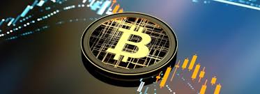 Understanding Crypto Trading Multi-Account Strategies Understanding Crypto Trading Multi-Account Strategies