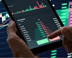 Understanding Crypto Trading Multi-Account Strategies Understanding Crypto Trading Multi-Account Strategies