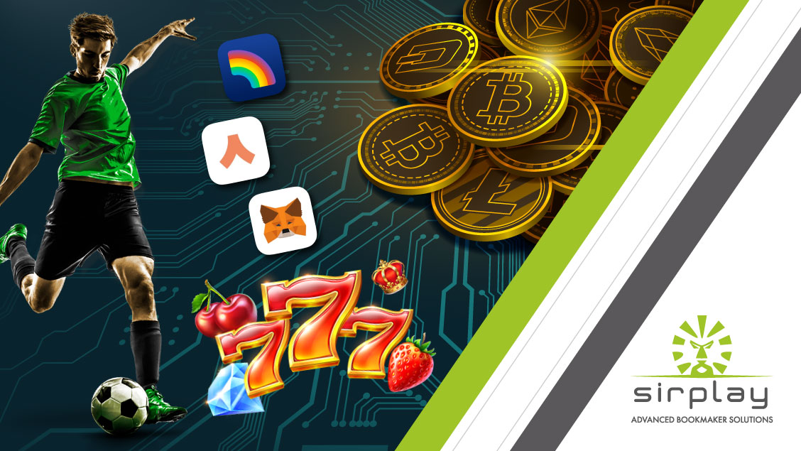 Understanding in-play betting 2025 34