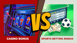 Understanding in-play betting 2025 34