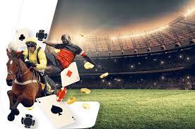 Understanding in-play betting 2025 34