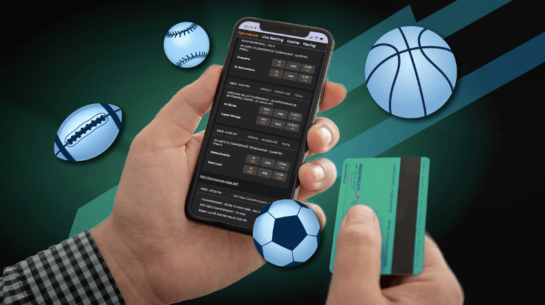 Unleash Your Winning Potential – Bet with Yolo247 3 Unleash Your Winning Potential – Bet with Yolo247 3