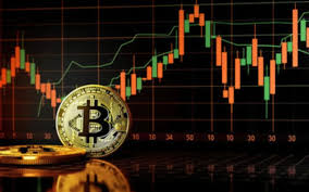 Unlocking Potential The Art of Crypto Trading High-Frequency Unlocking Potential The Art of Crypto Trading High-Frequency
