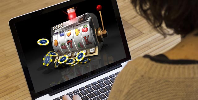 Why Mobile Gambling is the Future in Bangladesh 3 Why Mobile Gambling is the Future in Bangladesh 3