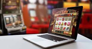 Заманауи Құмар ойындарға арналған мобильді платформалар