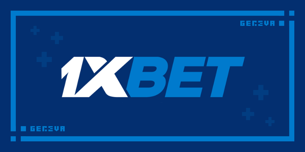 1xBet Thailand Download APP 25 1xBet Thailand Download APP 25