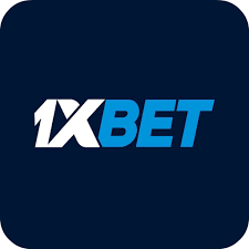 1xBet Thailand Download APP 25 1xBet Thailand Download APP 25