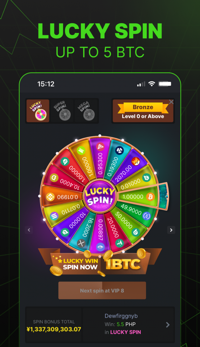 Accesso su BC Game Come entrare e sfruttare al meglio la piattaforma Accesso su BC Game Come entrare e sfruttare al meglio la piattaforma