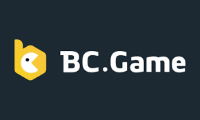 Accesso su BC Game Come entrare e sfruttare al meglio la piattaforma Accesso su BC Game Come entrare e sfruttare al meglio la piattaforma