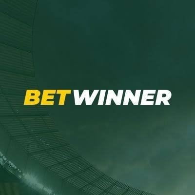 Betwinner giris Online Bahis Dünyasına Adım Atın Betwinner giris Online Bahis Dünyasına Adım Atın