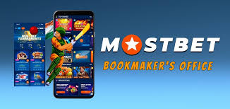 Blackjack & Roulette Strategies 0 Blackjack & Roulette Strategies 0