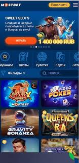Blackjack & Roulette Strategies 0 Blackjack & Roulette Strategies 0