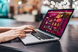 Casino Libet Your Ultimate Guide to Online Gambling