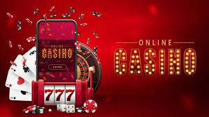 Casino Prestige Spin The Ultimate Gaming Experience