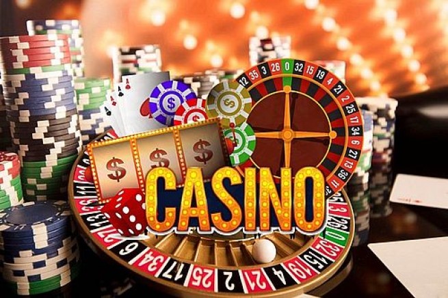 Casino Prestige Spin The Ultimate Gaming Experience